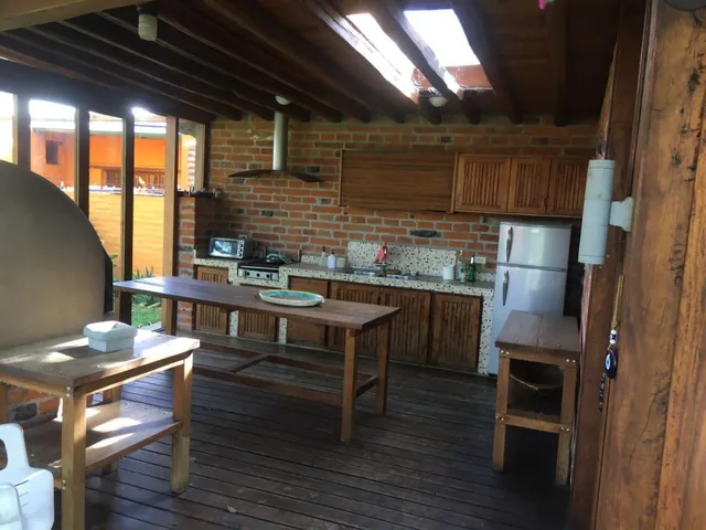 Vendo Casa Independiente en Puembo — imagen 2