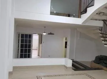 Goleta Alcance Venta Comoda Casa, Guayas — imagen 4