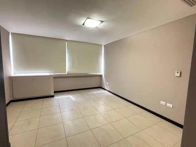Departamento en Venta con Vista Lateral Al Rio en Torre Bellini, Guayas — imagen 3