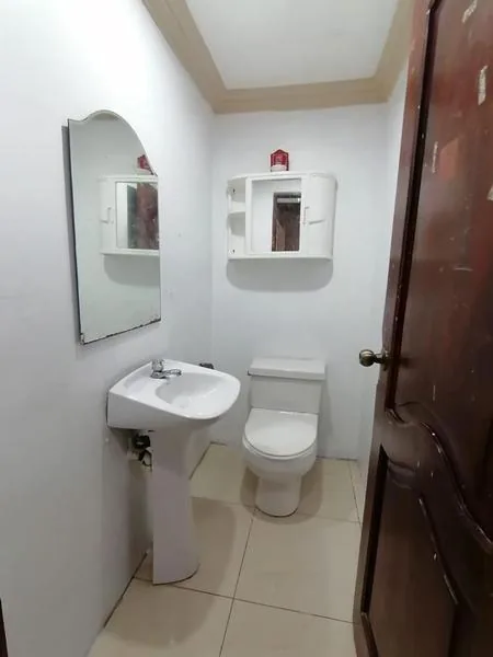 Venta Casa en Mirador del Norte (Jlr), Guayas — imagen 5