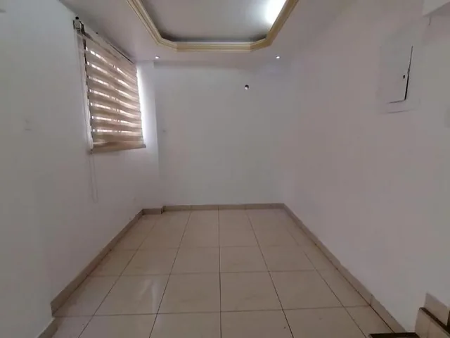 Venta Casa en Mirador del Norte (Jlr), Guayas — imagen 4