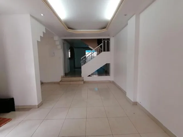 Venta Casa en Mirador del Norte (Jlr), Guayas — imagen 3