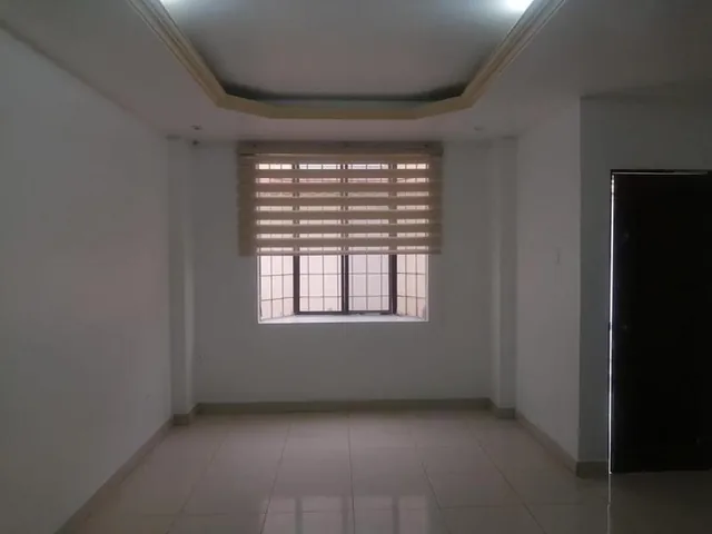 Venta Casa en Mirador del Norte (Jlr), Guayas — imagen 2