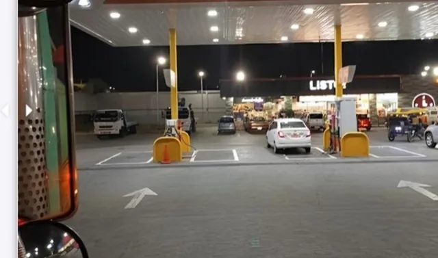 Terreno Estratégico en Mucho Lote – Alta Proyección y Plusvalía, Guayas — imagen 4