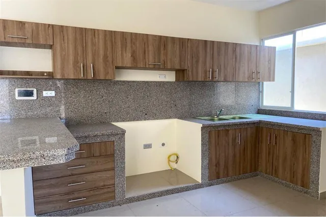 Casa de Venta Zona Norte de Manta, Manabí — imagen 5