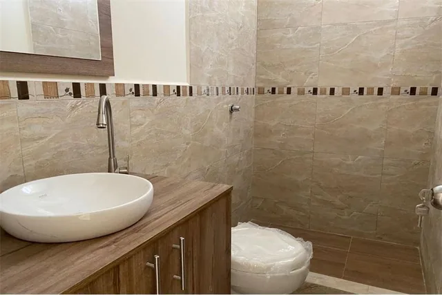 Casa de Venta Zona Norte de Manta, Manabí — imagen 4