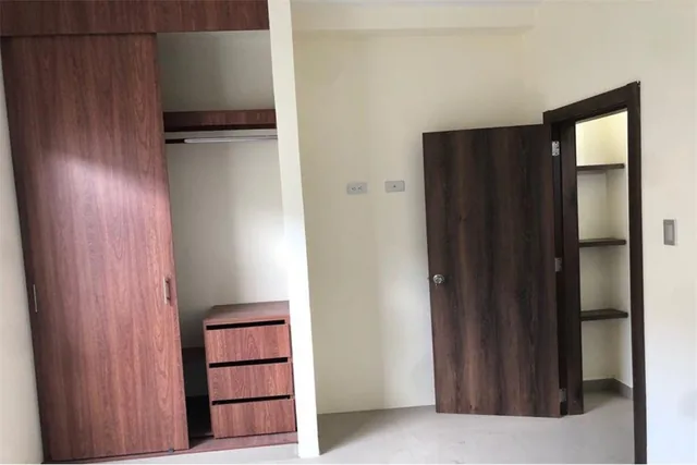 Casa de Venta Zona Norte de Manta, Manabí — imagen 2