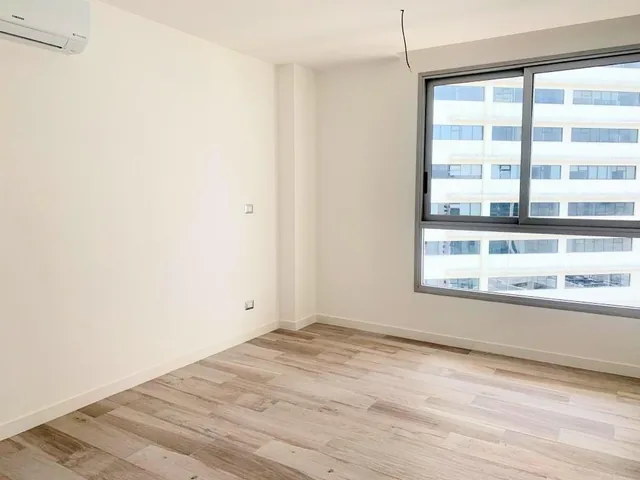 Venta Departamento Tipo Loft - Santana Loft - Puerto Santa Ana, Guayas — imagen 4