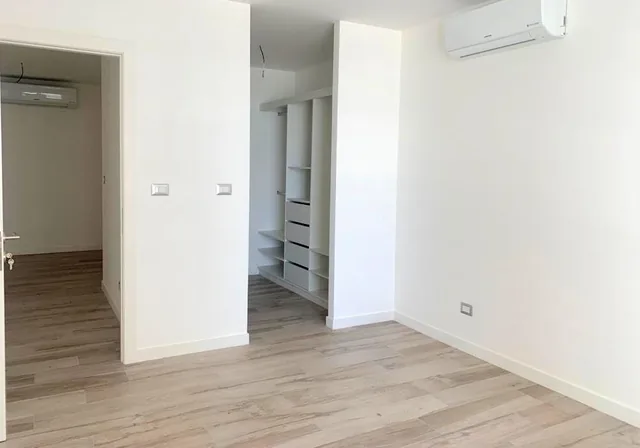 Venta Departamento Tipo Loft - Santana Loft - Puerto Santa Ana, Guayas — imagen 3