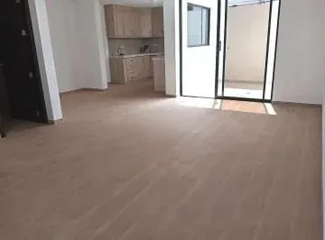 Casas por Estrenar en Zona de Alta Proyección – San Juan de Calderón (La Pradera) — imagen 2