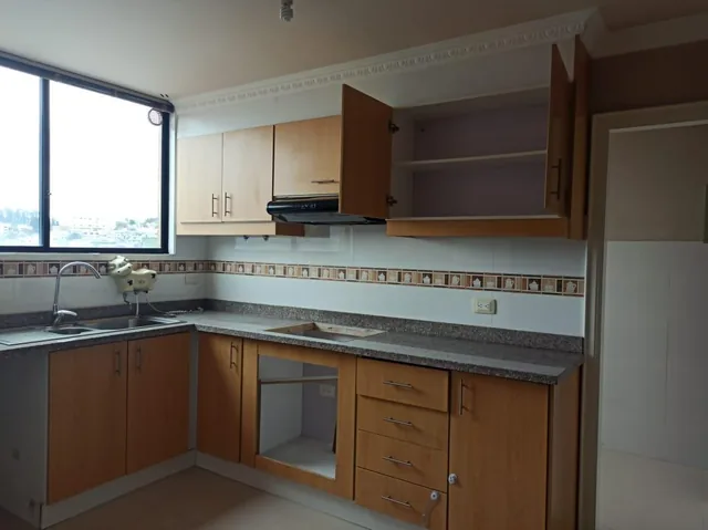 Vendo en Monteserrin Dpto 3 Dorm. $133.000 — imagen 5