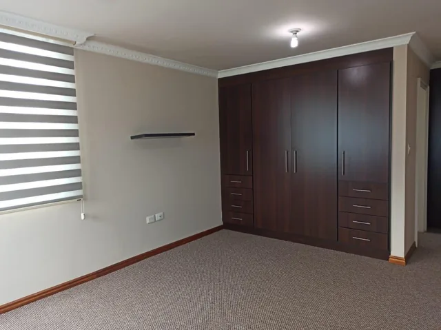 Vendo en Monteserrin Dpto 3 Dorm. $133.000 — imagen 4