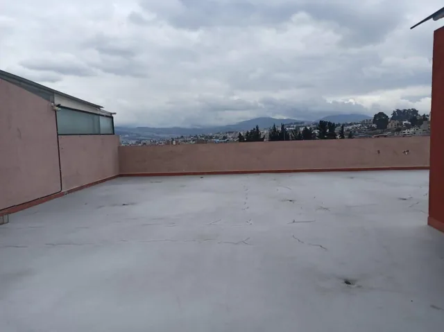 Vendo en Monteserrin Dpto 3 Dorm. $133.000 — imagen 2