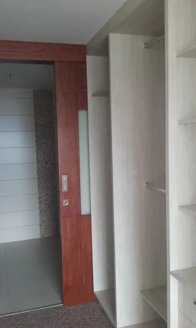González Suárez, Vendo Hermoso Apartamento. 260 m², 3 Dormit, 3 Garajes. Bodega, Acabaos de Lujo — imagen 5