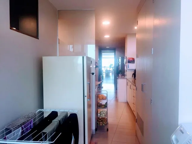 Venta de Departamento - Entre Rios, Guayas — imagen 5