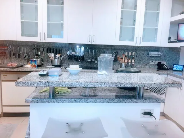 Venta de Departamento - Entre Rios, Guayas — imagen 4