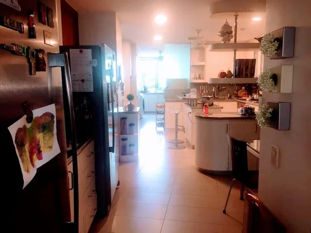 Venta de Departamento - Entre Rios, Guayas — imagen 2