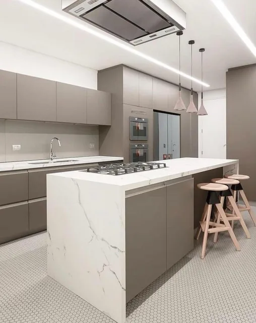 Ciudad Celeste Vendo Hermosa Casa Moderna de Estreno, Guayas — imagen 4