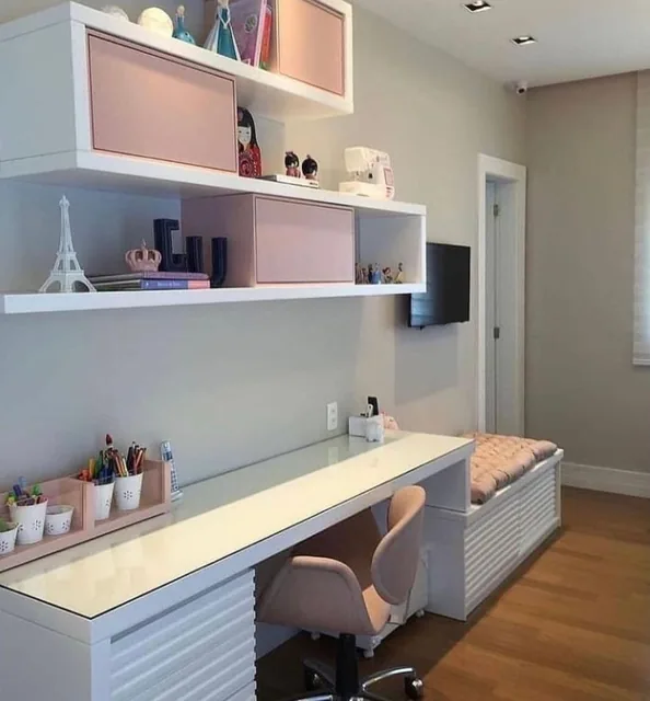 Ciudad Celeste Vendo Hermosa Casa Moderna de Estreno, Guayas — imagen 2