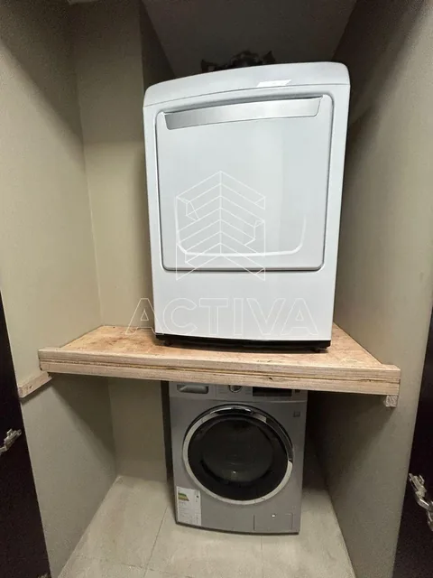 Venta de Departamento Esquinero en Torre Bellini, Puerto Santa Ana, Guayas — imagen 3