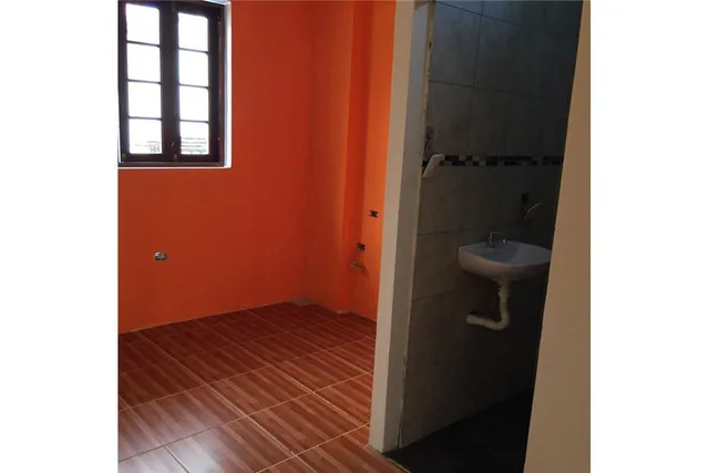 Venta de Casa 2 Pisos en Zona Sur Canoa, Manabí — imagen 4