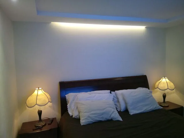 Venta Casa Rentera en La Rumiñahi, 4 Dptos y 3 Suites. $250.000 — imagen 5