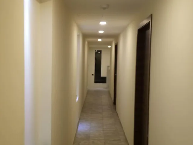 Venta Casa Rentera en La Rumiñahi, 4 Dptos y 3 Suites. $250.000 — imagen 3