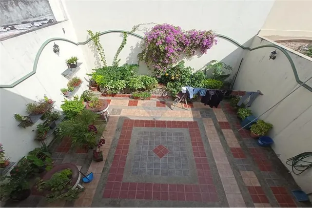 Venta de Casa en Urb. San Felipe - Norte de Gye (Jlr), Guayas — imagen 4