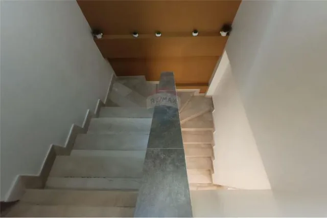 Venta de Casa en Urb. San Felipe - Norte de Gye (Jlr), Guayas — imagen 2