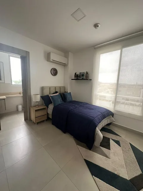Departamentos en Venta - Via a Samborondon (Jp), Guayas — imagen 5