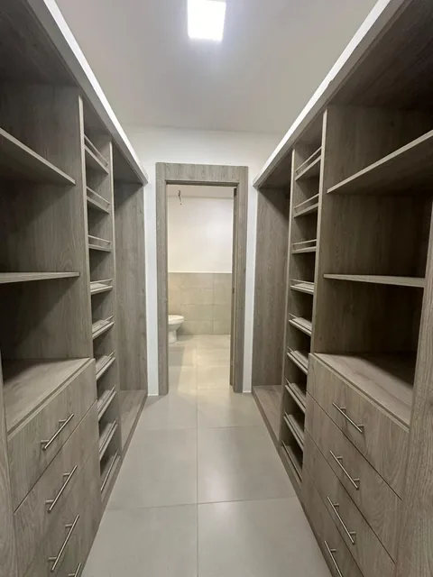 Departamentos en Venta - Via a Samborondon (Jp), Guayas — imagen 4