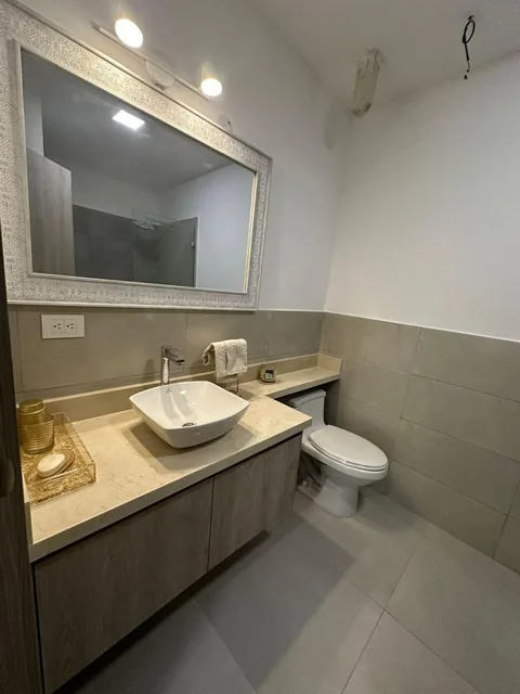 Departamentos en Venta - Via a Samborondon (Jp), Guayas — imagen 3