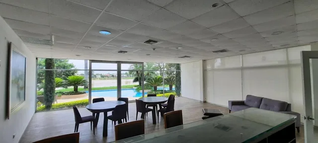 Mocoli Venta o Alquiler Departamento Amoblado Vista Al Rio!, Guayas — imagen 2