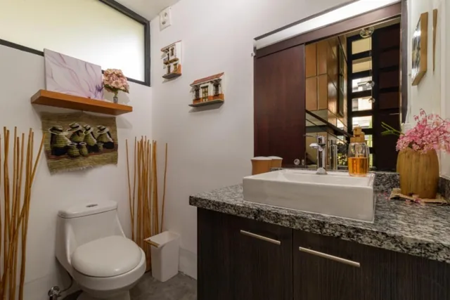 Se Vende Hermosa Casa en Puembo — imagen 5