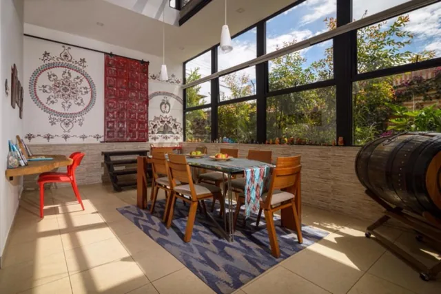 Se Vende Hermosa Casa en Puembo — imagen 4