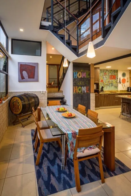 Se Vende Hermosa Casa en Puembo — imagen 3