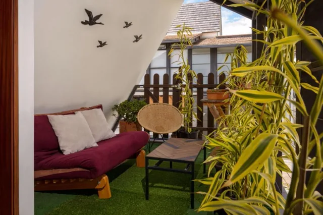 Se Vende Hermosa Casa en Puembo — imagen 2