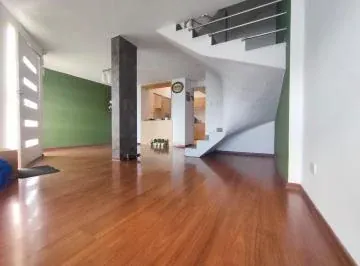 Casa 3 Plantas Paseos del Pichincha Remodelada con Ampliación — imagen 5