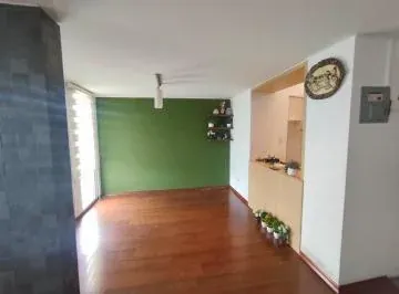 Casa 3 Plantas Paseos del Pichincha Remodelada con Ampliación — imagen 3