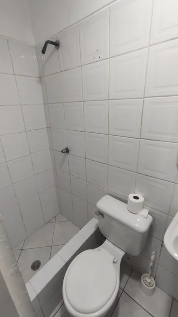 Venta Departamento - Planta Baja - Remodelado, con Suite, Garaje - Urdesa Norte, Guayas — imagen 5