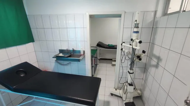 Venta Departamento - Planta Baja - Remodelado, con Suite, Garaje - Urdesa Norte, Guayas — imagen 4