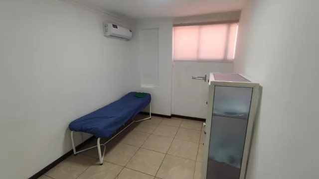 Venta Departamento - Planta Baja - Remodelado, con Suite, Garaje - Urdesa Norte, Guayas — imagen 3