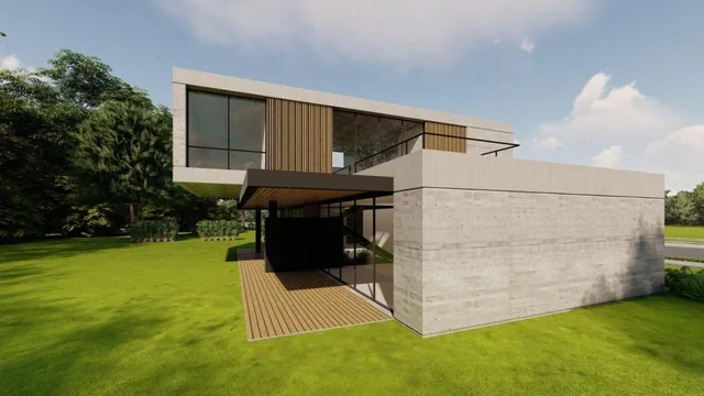 Venta Terrenos Puembo Dentro de Urbanizacion Privada Cerca a Nuevos Colegios — imagen 5