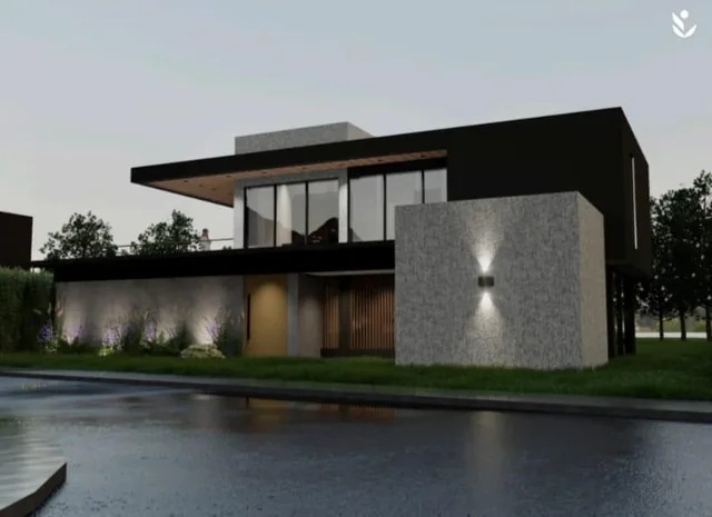 Venta Terrenos Puembo Dentro de Urbanizacion Privada Cerca a Nuevos Colegios — imagen 2