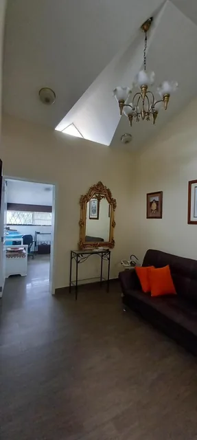 Hermosa Casa Independiente 1.000 m² de Terreno - Puente 2 - Valle de Los Chillos — imagen 4