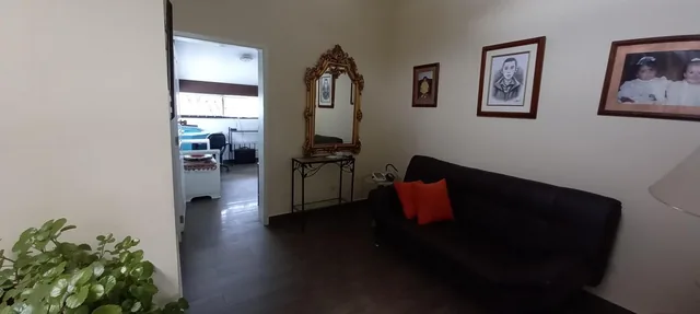 Hermosa Casa Independiente 1.000 m² de Terreno - Puente 2 - Valle de Los Chillos — imagen 2