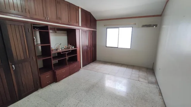 Venta Departamento Planta Baja - 3 Dorm, Garaje Eléctrico - La Garzota (Wt), Guayas — imagen 4