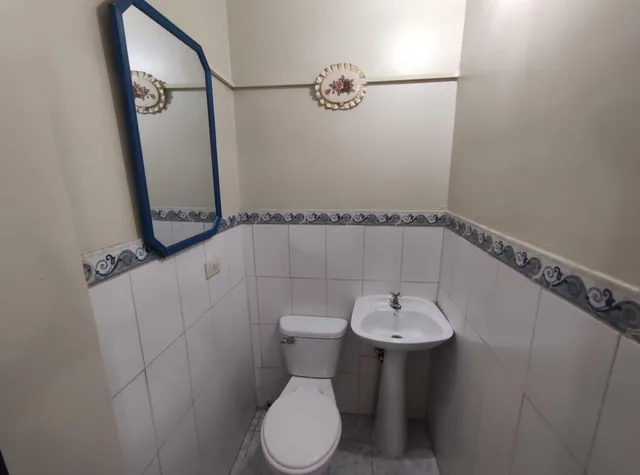 Venta Departamento Planta Baja - 3 Dorm, Garaje Eléctrico - La Garzota (Wt), Guayas — imagen 2