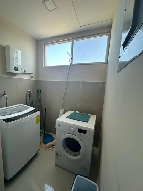 Departamento en Venta en Via a Data - Playas de Villamil (Jp), Guayas — imagen 4