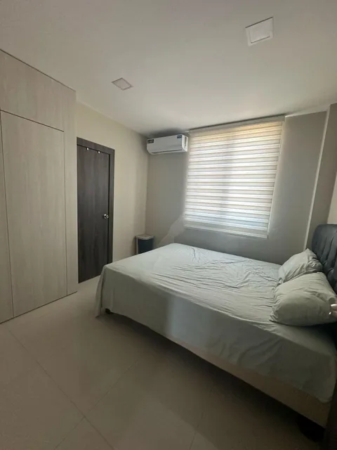 Departamento en Venta en Via a Data - Playas de Villamil (Jp), Guayas — imagen 3